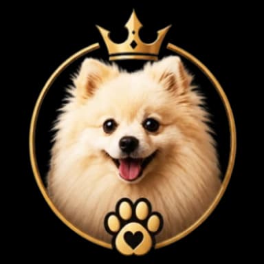 Pawlity